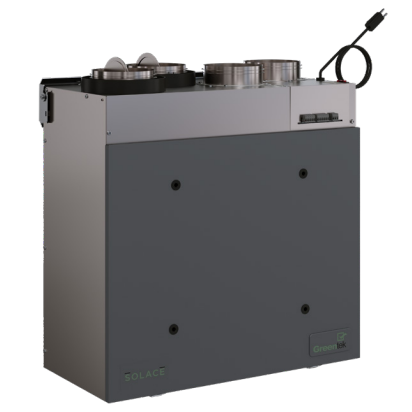 463299 SOLACE | Sinclair Supply Ltd.