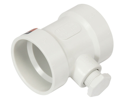 196511 IPEX | Sinclair Supply Ltd.