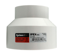 hyperflux [ジャンク] 196364 IPEX | Sinclair Supply Ltd.