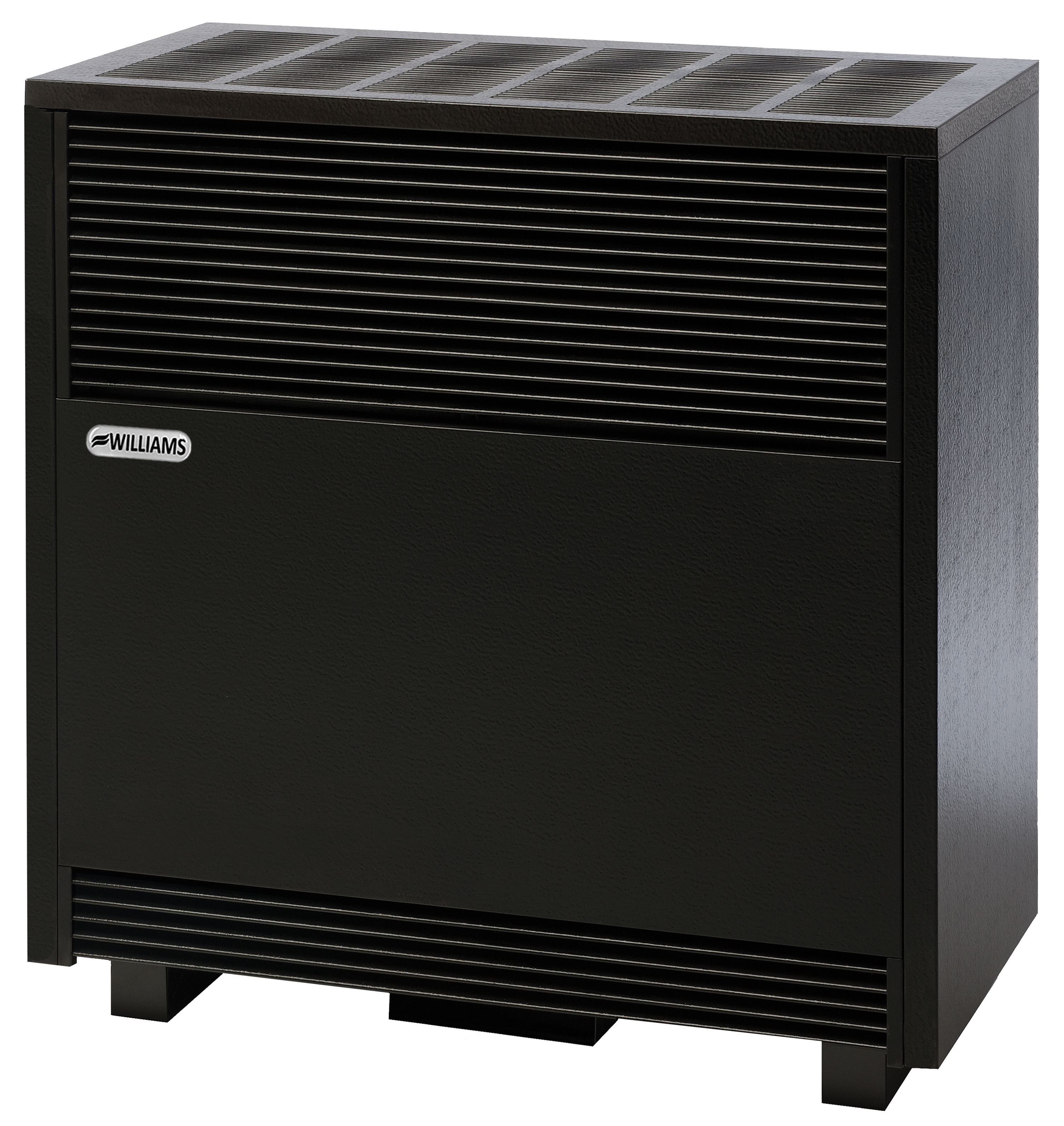 5001521A (50EH-5P) | Sinclair Supply Ltd.