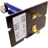 626418R INTERTHERM | Sinclair Supply Ltd.