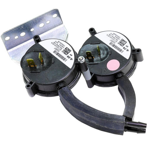 632657 INTERTHERM | Sinclair Supply Ltd.