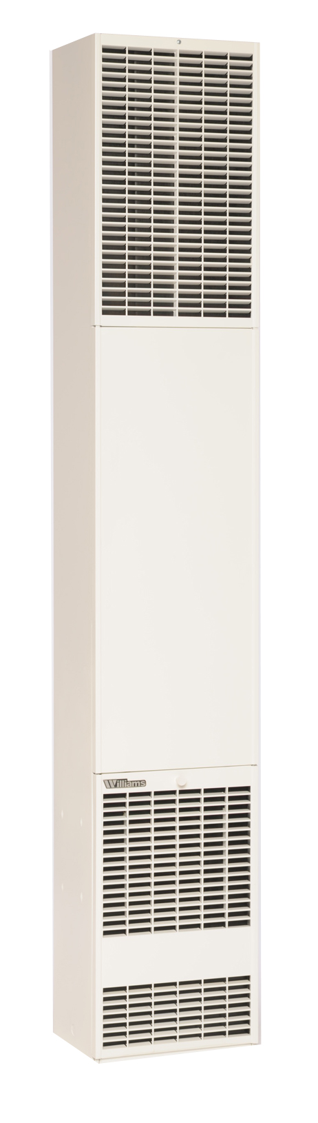 https://www.sinclairsupply.ca/catalog/shop/HVAC-Equipment/Williams/dept-5O7?pagenumu003d1u0026itemsperpageu003d60u0026au003d1