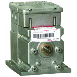 M6284D4004-S/U HONEYWELL | Sinclair Supply Ltd.