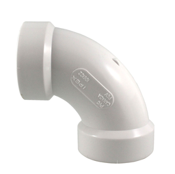 ˆ ˆ 196122 IPEX | Sinclair Supply Ltd.