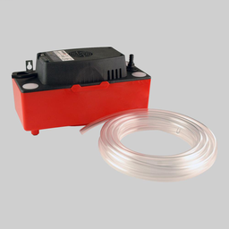 Westminster EG280S マツモク製 Westminster EG280S マツモク製 Westminster EG280S マツモク製