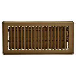 Imperial | Sinclair Supply Ltd.