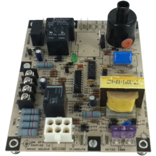 76722700 ADP | Sinclair Supply Ltd.