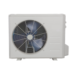 DLCMHBH36DAK ICP | Sinclair Supply Ltd.