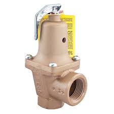 F382335 740-3/4-60 | Sinclair Supply Ltd.