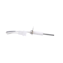 コンディショナー 768A-844 WHITE | Sinclair Supply Ltd.