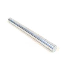 Sheet Metal Sheet Metal Accessories | Sinclair Supply Ltd.