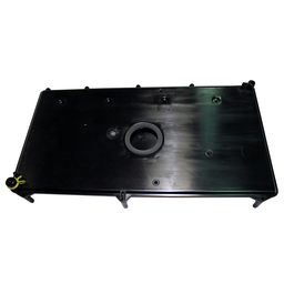 1172229 ICP | Sinclair Supply Ltd.