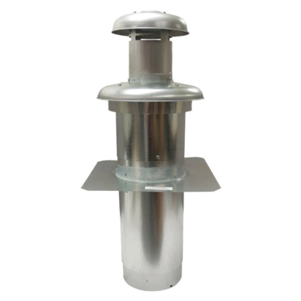 903664 (SAW3563-2A) | Sinclair Supply Ltd.