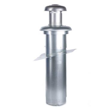 903666A (SAW5195-4A) | Sinclair Supply Ltd.