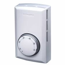 2600120200RP (THE-15) | Sinclair Supply Ltd.