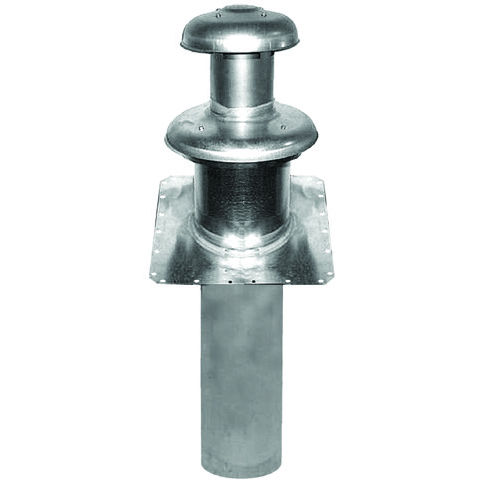 920638 (SAW5195-2A) | Sinclair Supply Ltd.