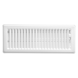 RG0266 (K25-412WH) | Sinclair Supply Ltd.
