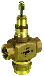 V5013N1097/U HONEYWELL | Sinclair Supply Ltd.