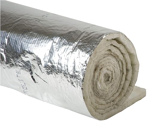 Sheet Metal Sheet Metal Accessories | Sinclair Supply Ltd.