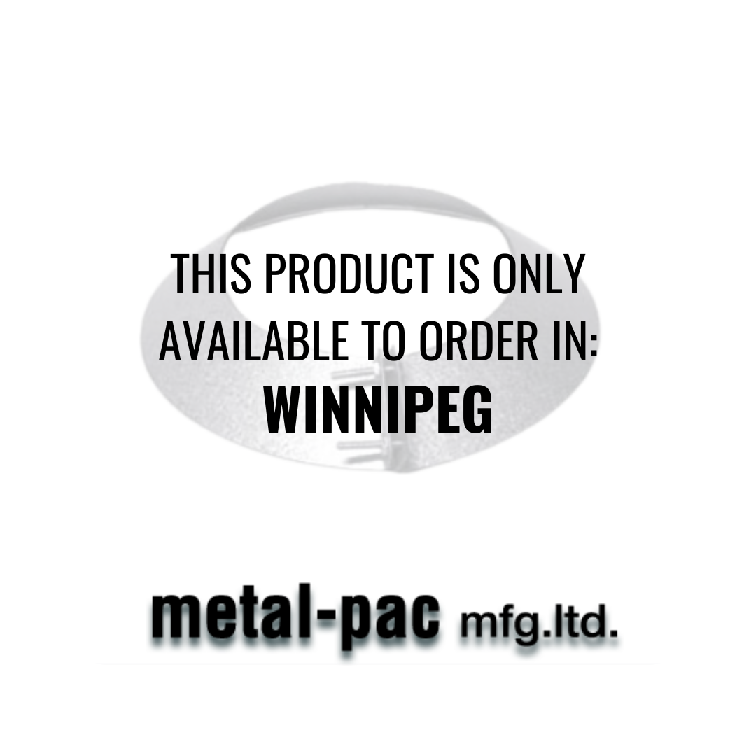 chimin.  Zurn ZXN211-A - Floor Drain w/ Heavy-Duty Round Nickel