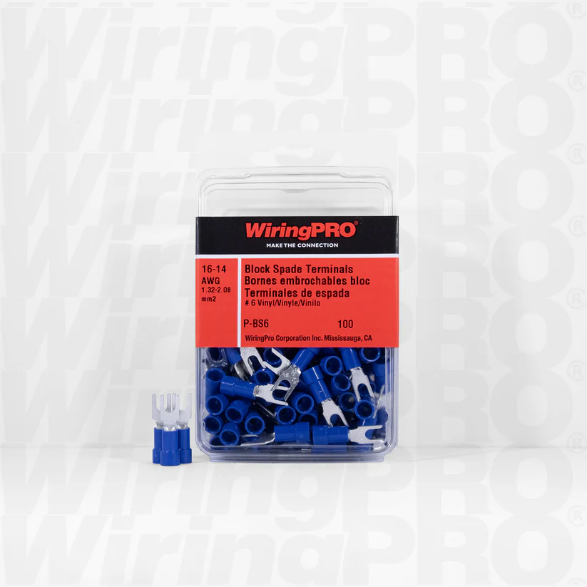 Supplies Consumables | Sinclair Supply Ltd.