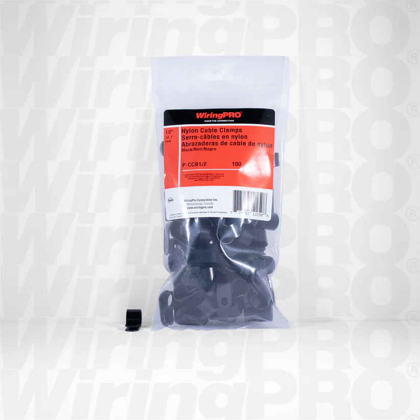 Supplies Consumables | Sinclair Supply Ltd.
