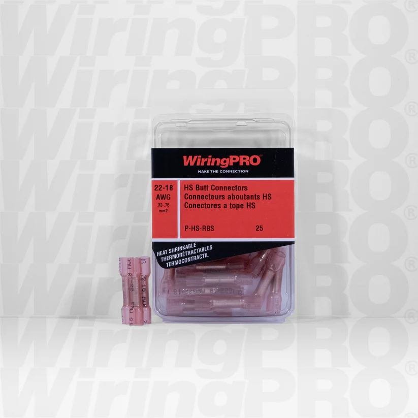Supplies Consumables | Sinclair Supply Ltd.