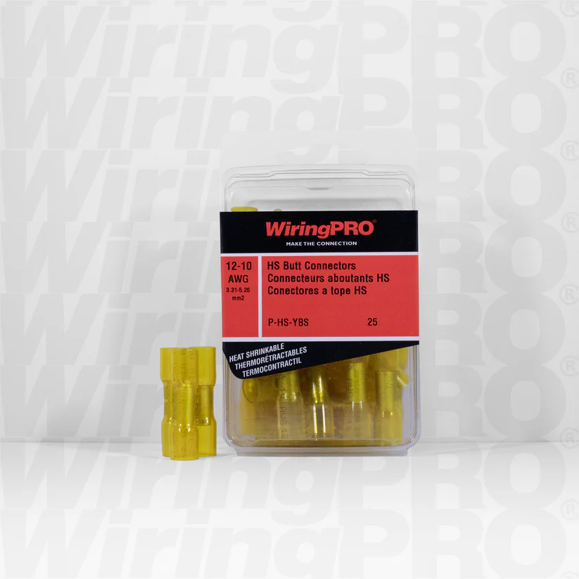 Supplies Consumables | Sinclair Supply Ltd.