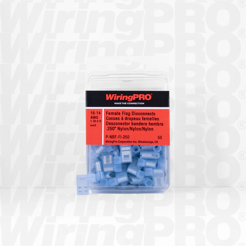 Supplies Consumables | Sinclair Supply Ltd.