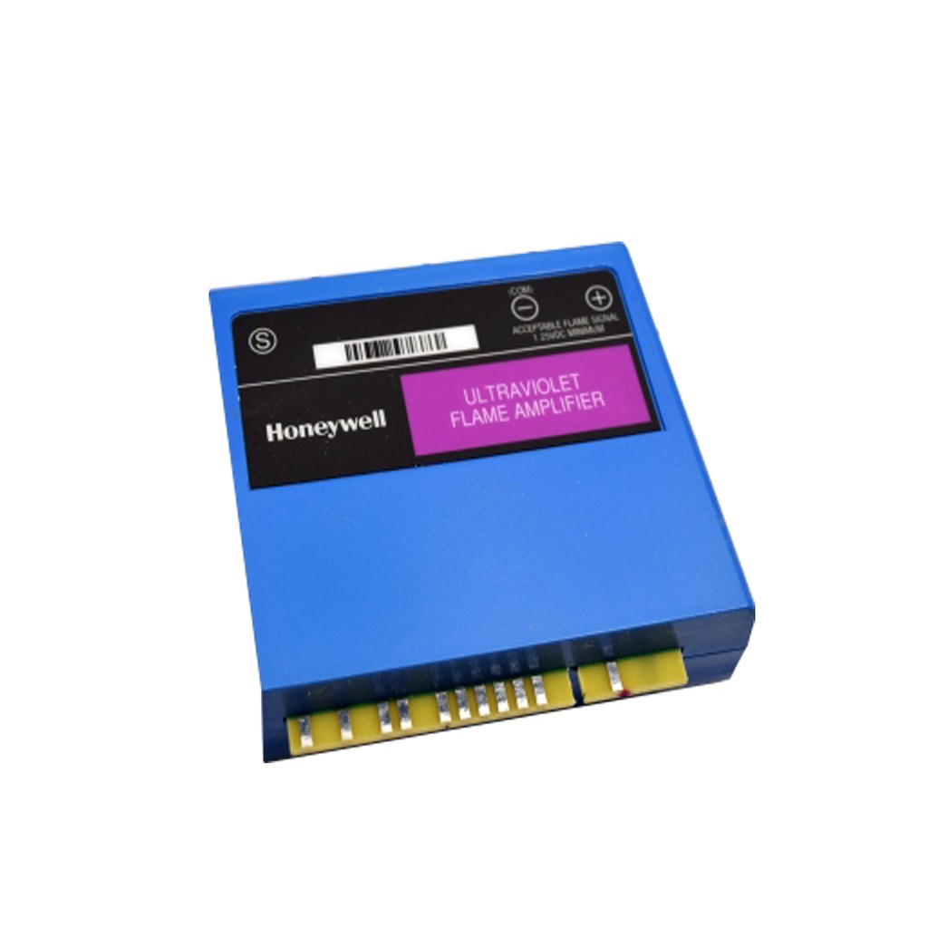 R7849A1015/U HONEYWELL | Sinclair Supply Ltd.