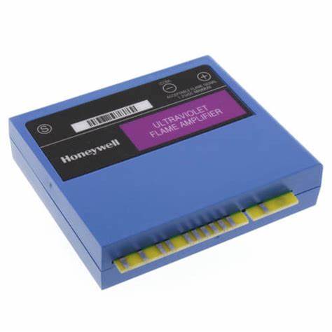 R7849A1023/U HONEYWELL | Sinclair Supply Ltd.