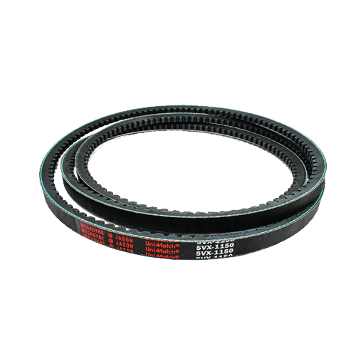 AX43 MEGADYNE | Sinclair Supply Ltd.