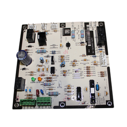 1184600 ICP | Sinclair Supply Ltd.