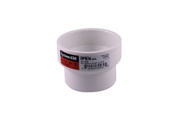 196362 IPEX | Sinclair Supply Ltd.