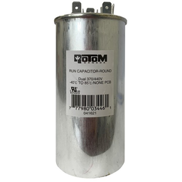 36-405R3744 ALLTEMP | Sinclair Supply Ltd.