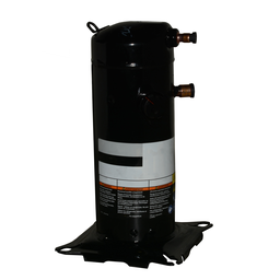 HVAC OEM Parts Compressors | Sinclair Supply Ltd.