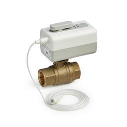 アニメ Project.Mid2.Cda Vol.2 reliance ONE VWS02Y-1/2 HONEYWELL | Sinclair Supply Ltd.