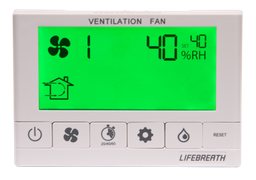 Breathe Divinity サーマル Intersurgical - Modular Flextube™ Silver Knight™ Breathing