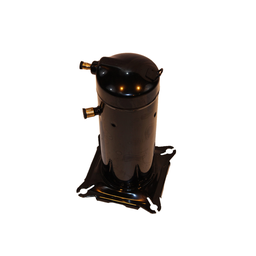 ZP16K5E-PFV-830 ICP | Sinclair Supply Ltd.