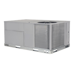 RGV060HEFA0AAA ICP | Sinclair Supply Ltd.