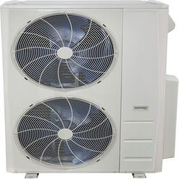 DLCMRAH48EAK ICP | Sinclair Supply Ltd.