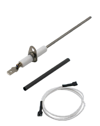 wy30ucf10 DigitalHeat FX™ Releases New OKI pro8432WT® Apparel Transfer