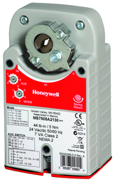 MS7505A2030/U HONEYWELL | Sinclair Supply Ltd.