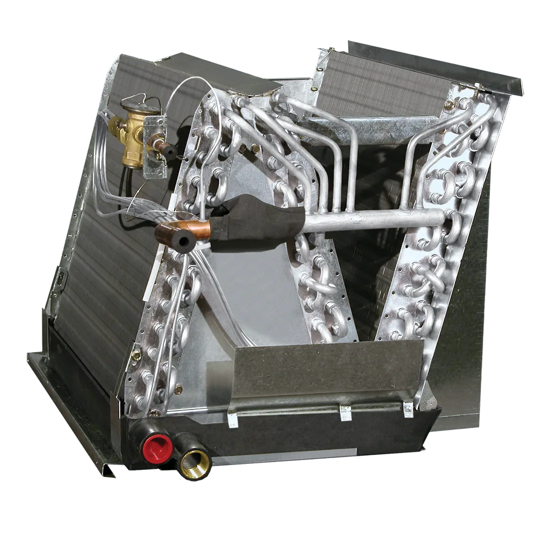 Reve detoile* ꙳ Amazon.com : 8TEN Drive Belt for Ariens Gravely Toro EZR