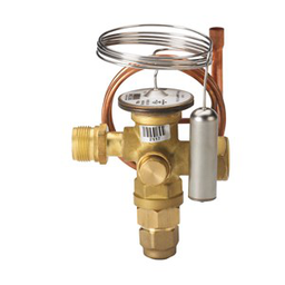 067L5955 DANFOSS | Sinclair Supply Ltd.