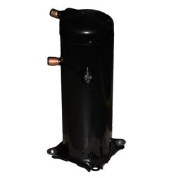 ZPS104KCE-TF5-830 ICP | Sinclair Supply Ltd.