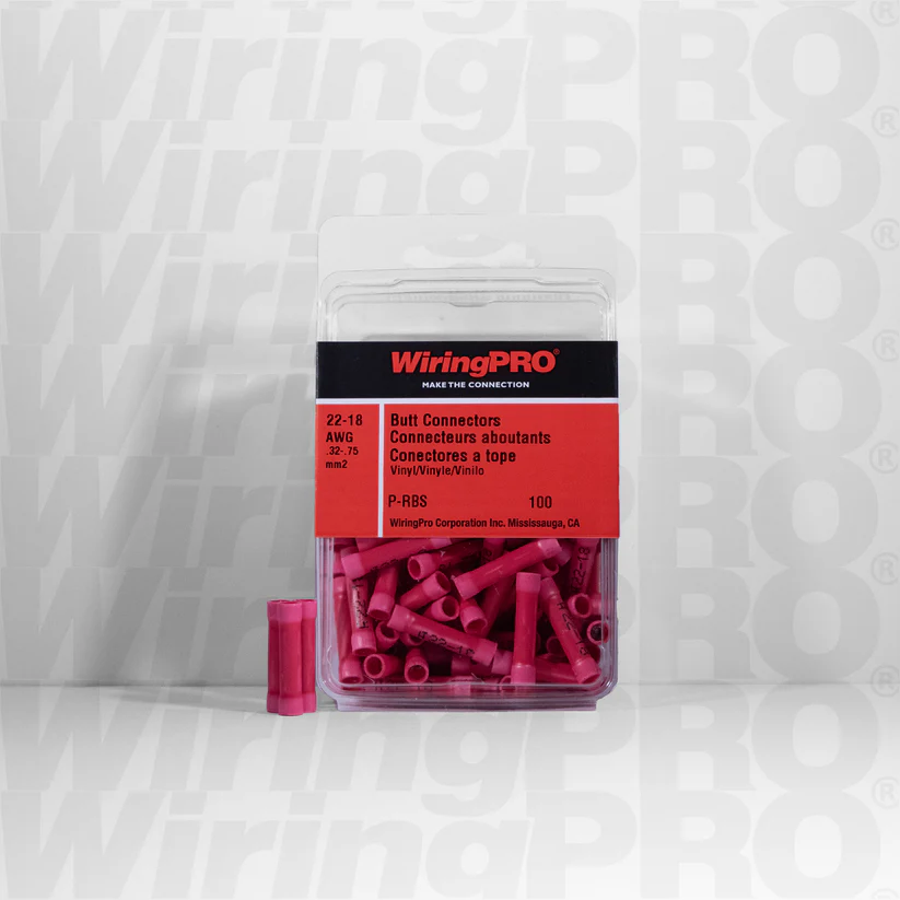 Supplies Consumables | Sinclair Supply Ltd.