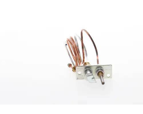 Reznor | Sinclair Supply Ltd.