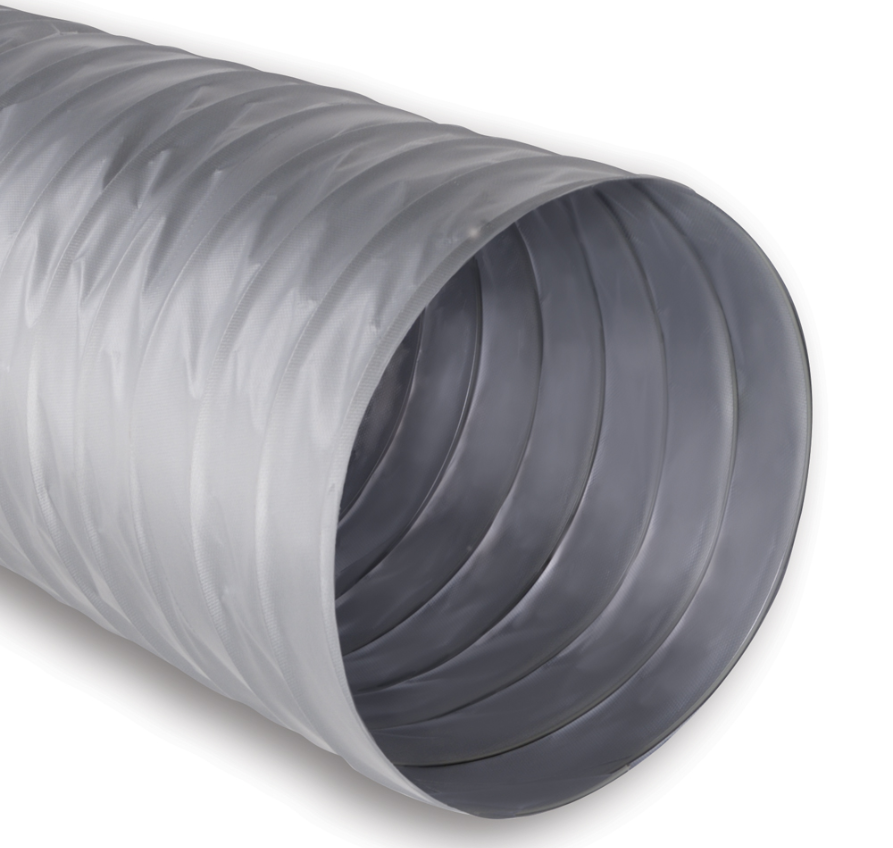 Deeluxe THERMOFIT C-FLEX インソール付 25.5 Deeluxe THERMOFIT C-FLEX インソール付 25.5-先着特典